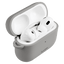 LAUT HUEX Case for Apple AirPods Pro 2