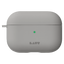 LAUT HUEX Protective Case for Apple AirPods Pro 2 by LAUT