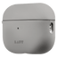 LAUT HUEX Protective Case for Apple AirPods Pro 2 by LAUT