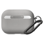 LAUT HUEX Protective Case for Apple AirPods Pro 2 by LAUT