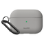LAUT HUEX Protective Case for Apple AirPods Pro 2 by LAUT
