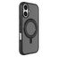 LAUT Crystal Matter Case for Apple iPhone 16 by LAUT