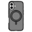 LAUT Crystal Matter MagSafe Case for Apple iPhone 16