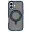 LAUT Crystal Matter MagSafe Case for Apple iPhone 16