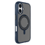 LAUT Crystal Matter Case for Apple iPhone 16 by LAUT