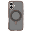 LAUT Crystal Matter Case for Apple iPhone 16 by LAUT