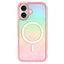 LAUT HOLO MagSafe Case for Apple iPhone 16