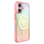 LAUT HOLO Case for Apple iPhone 16 by LAUT