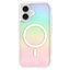LAUT HOLO Case for Apple iPhone 16 by LAUT