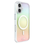 LAUT HOLO Case for Apple iPhone 16 by LAUT