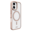 LAUT HUEX Protect Case for Apple iPhone 16 by LAUT