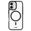 LAUT HUEX Protect MagSafe Case for Apple iPhone 16