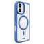 LAUT HUEX Protect Case for Apple iPhone 16 by LAUT