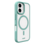 LAUT HUEX Protect Case for Apple iPhone 16 by LAUT