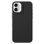 LAUT HUEX Slim MagSafe Case for Apple iPhone 16