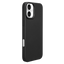 LAUT HUEX Slim Case for Apple iPhone 16 by LAUT