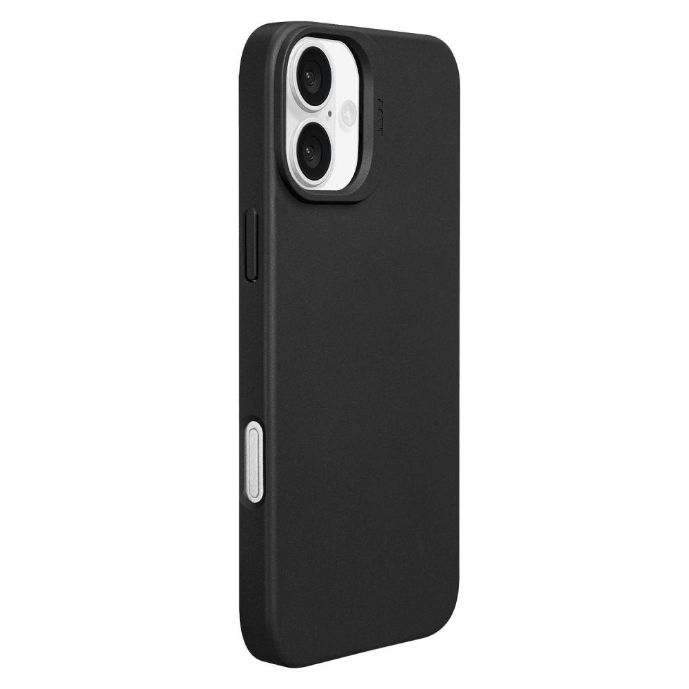 LAUT HUEX Slim Case for Apple iPhone 16 by LAUT