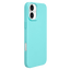 LAUT HUEX Slim Case for Apple iPhone 16 by LAUT