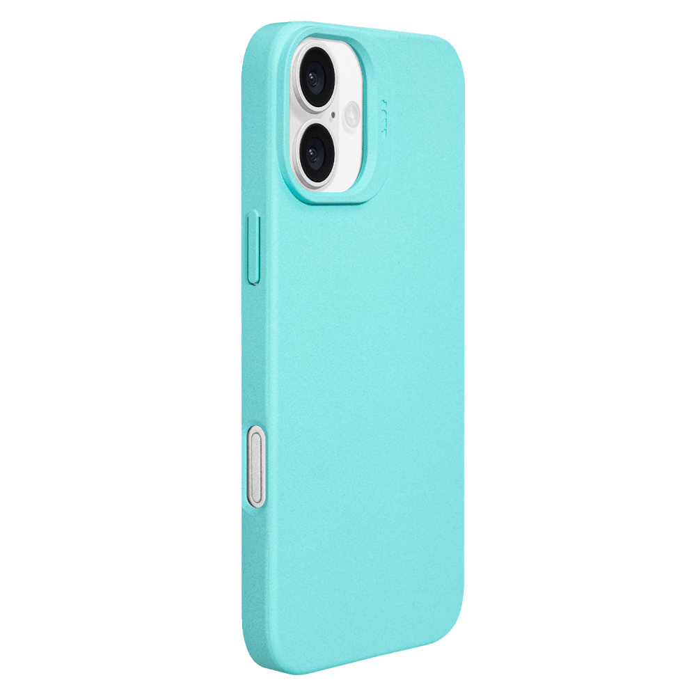 LAUT HUEX Slim Case for Apple iPhone 16 by LAUT