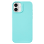 LAUT HUEX Slim Case for Apple iPhone 16 by LAUT