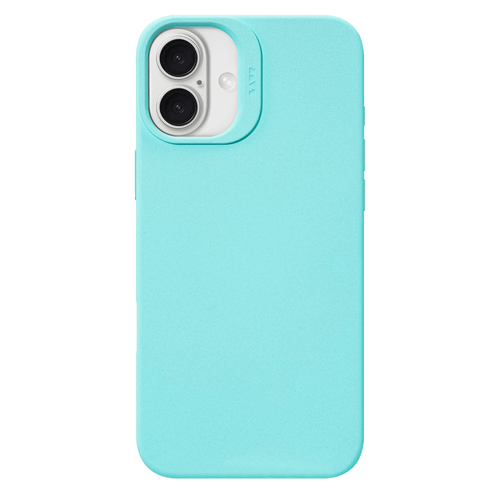 LAUT HUEX Slim Case for Apple iPhone 16 by LAUT
