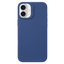 LAUT HUEX Slim Case for Apple iPhone 16 by LAUT
