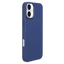 LAUT HUEX Slim Case for Apple iPhone 16 by LAUT