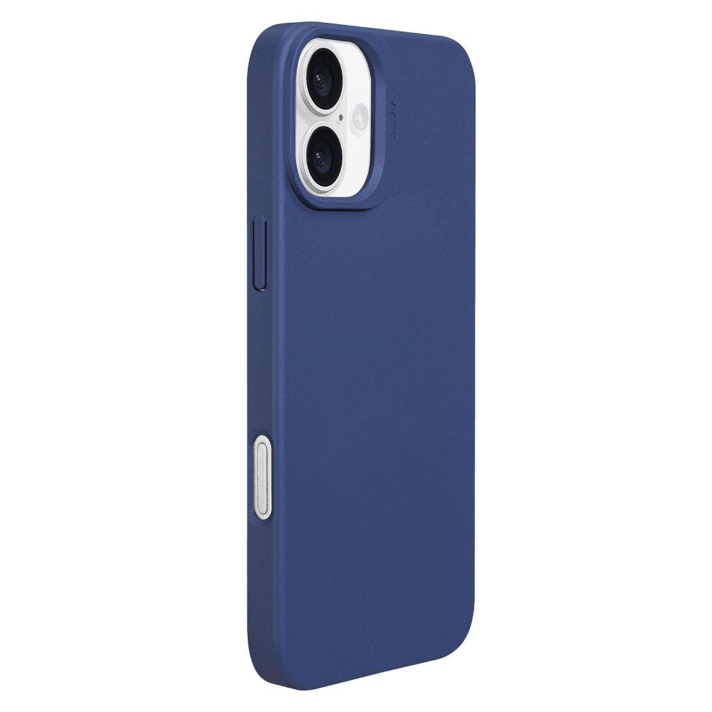 LAUT HUEX Slim Case for Apple iPhone 16 by LAUT