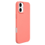 LAUT HUEX Slim Case for Apple iPhone 16 by LAUT
