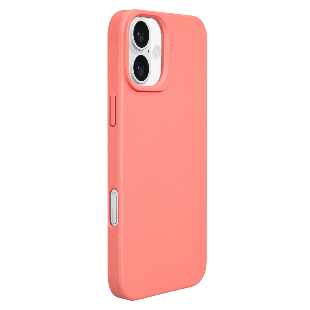 LAUT HUEX Slim Case for Apple iPhone 16 by LAUT