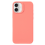 LAUT HUEX Slim MagSafe Case for Apple iPhone 16