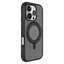 LAUT Crystal Matter Case for Apple iPhone 16 Pro by LAUT