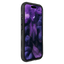 LAUT Crystal Matter Case for Apple iPhone 16 Pro by LAUT