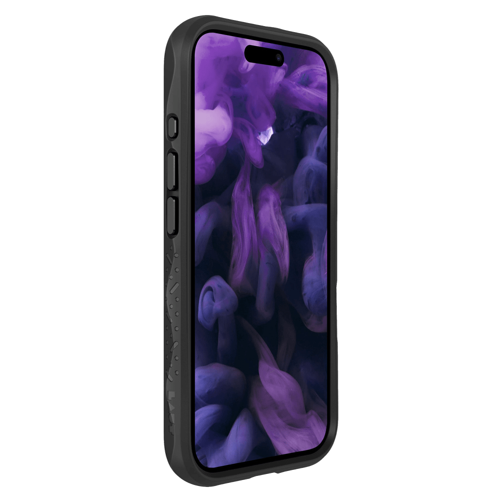 LAUT Crystal Matter Case for Apple iPhone 16 Pro by LAUT
