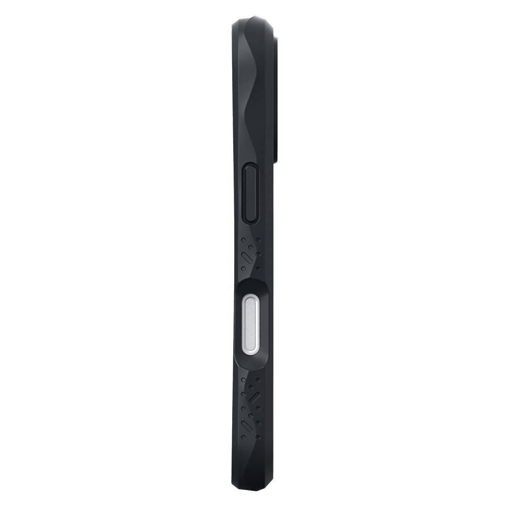 LAUT Crystal Matter Case for Apple iPhone 16 Pro by LAUT