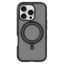 LAUT Crystal Matter MagSafe Case for Apple iPhone 16 Pro