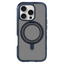 LAUT Crystal Matter MagSafe Case for Apple iPhone 16 Pro