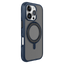 LAUT Crystal Matter Case for Apple iPhone 16 Pro by LAUT