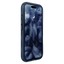 LAUT Crystal Matter Case for Apple iPhone 16 Pro by LAUT