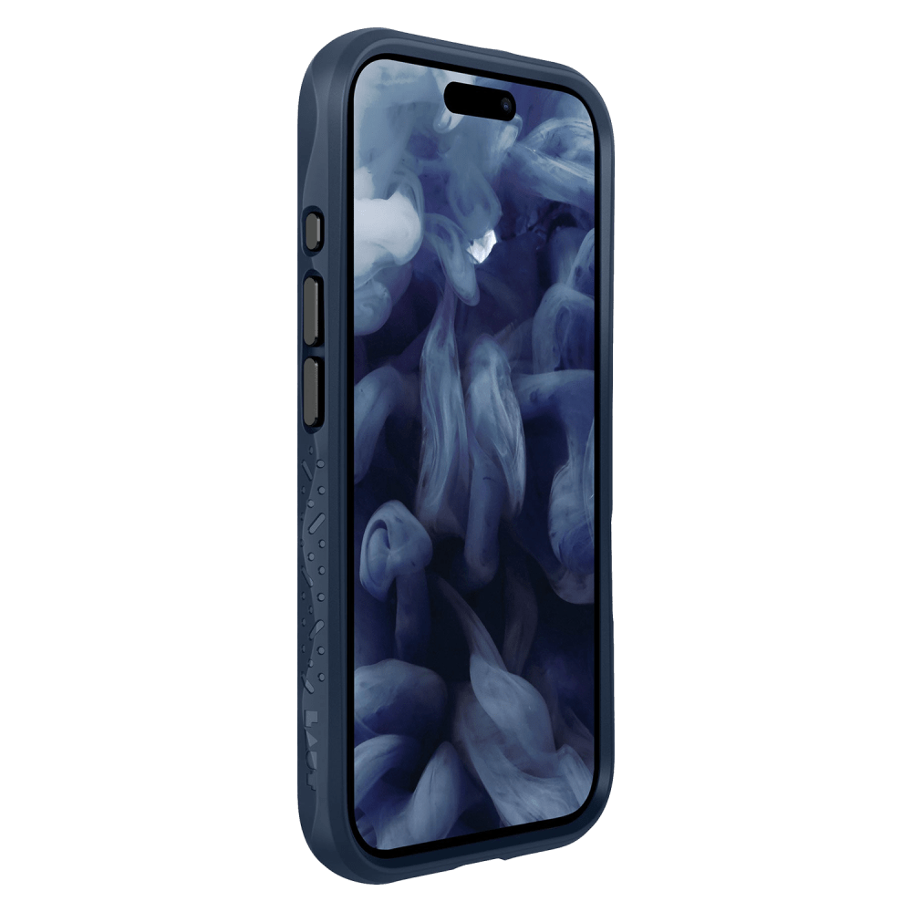 LAUT Crystal Matter Case for Apple iPhone 16 Pro by LAUT