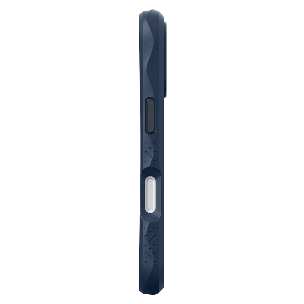 LAUT Crystal Matter Case for Apple iPhone 16 Pro by LAUT