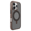 LAUT Crystal Matter Case for Apple iPhone 16 Pro by LAUT