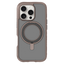 LAUT Crystal Matter MagSafe Case for Apple iPhone 16 Pro