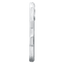 LAUT Crystal Matter Case for Apple iPhone 16 Pro by LAUT