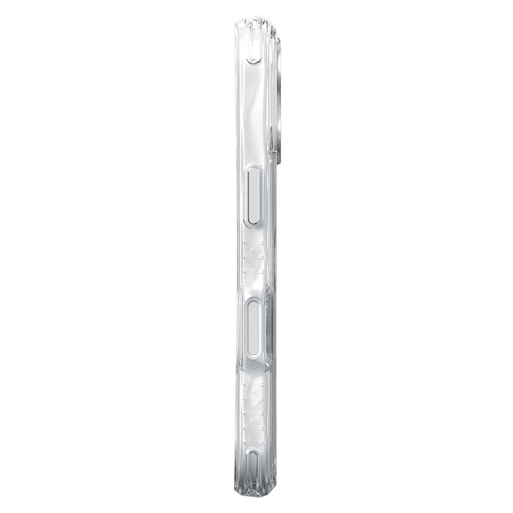 LAUT Crystal Matter Case for Apple iPhone 16 Pro by LAUT