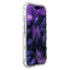 LAUT Crystal Matter Case for Apple iPhone 16 Pro by LAUT