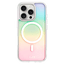 LAUT HOLO Case for Apple iPhone 16 Pro by LAUT