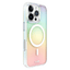 LAUT HOLO Case for Apple iPhone 16 Pro by LAUT