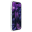 LAUT HOLO Case for Apple iPhone 16 Pro by LAUT
