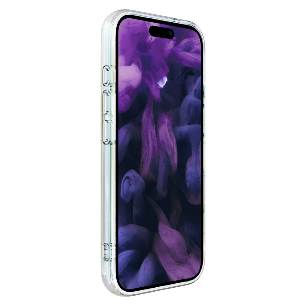 LAUT HOLO Case for Apple iPhone 16 Pro by LAUT